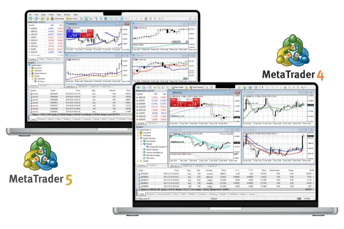 cài đặt mt4 mt5 exness-1