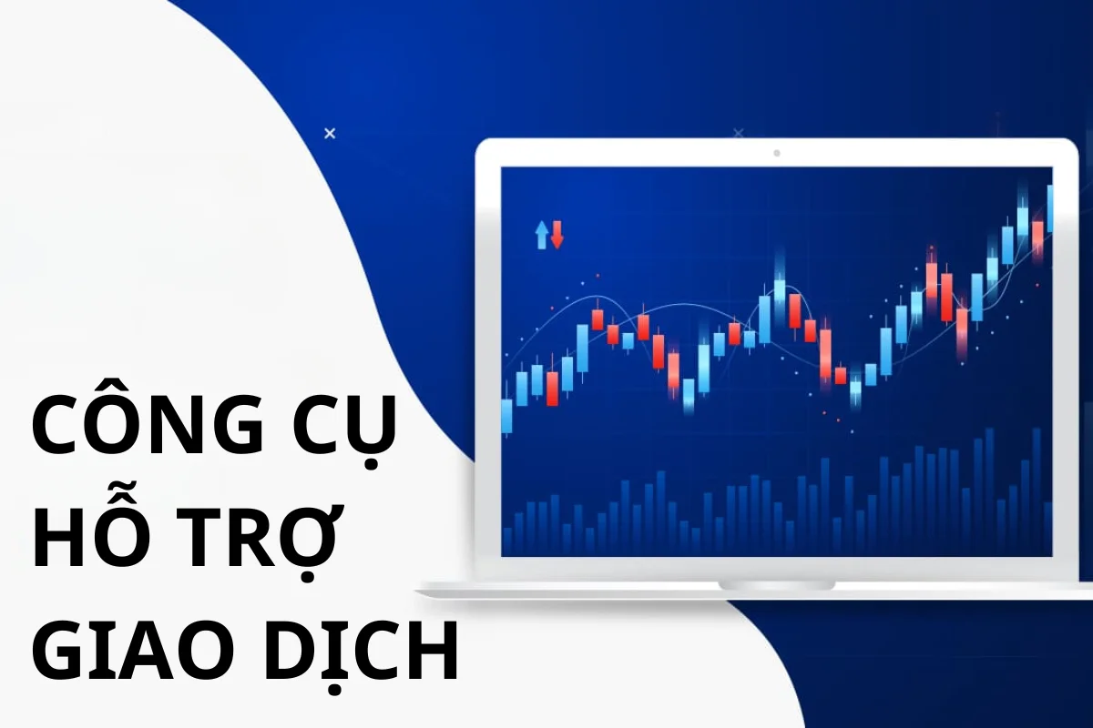 công cụ hỗ trợ trade forex (2)