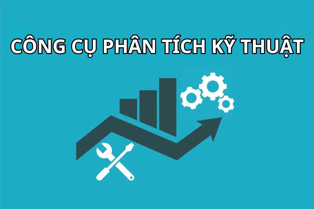 công cụ hỗ trợ trade forex (3)