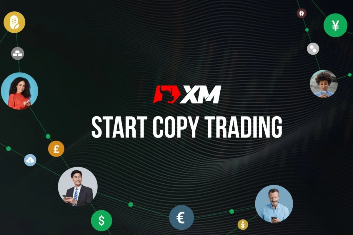 copy trade xm (2)