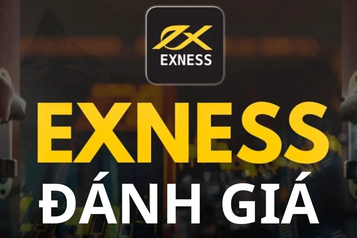 đánh giá sàn exness-1