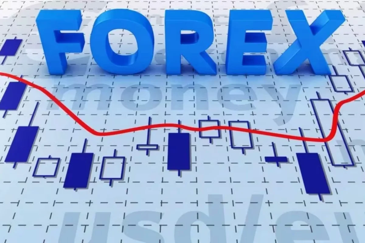 Forex là gì - Tìm hiểu các thuật ngữ và khái niệm cơ bản