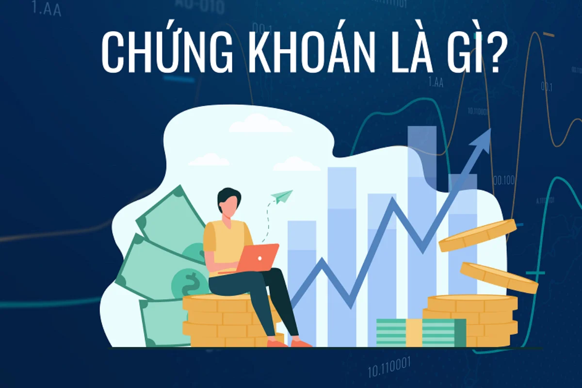 forex và chứng khoán khác nhau như thế nào (3)