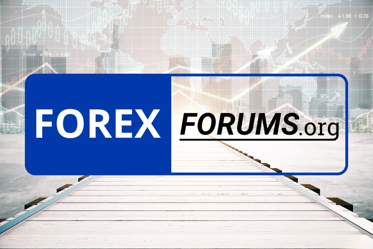 gioi-thieu-forex-forums