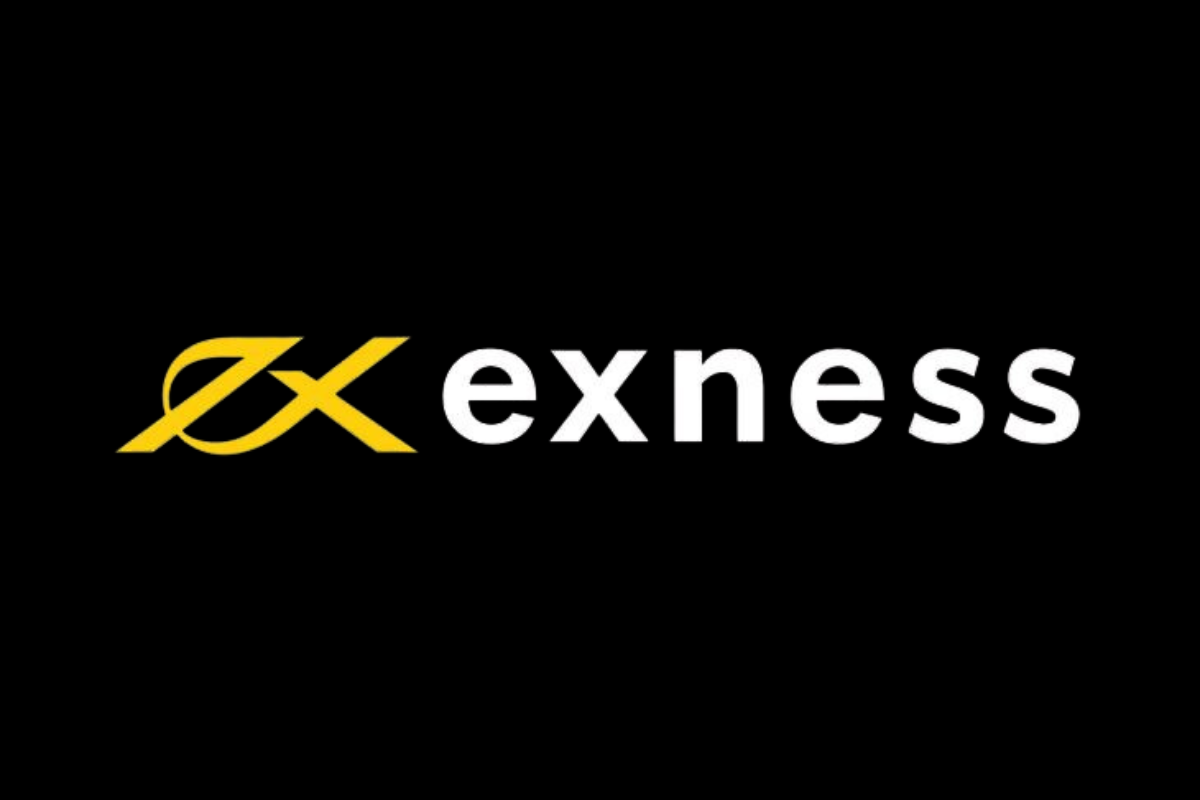 san-exness