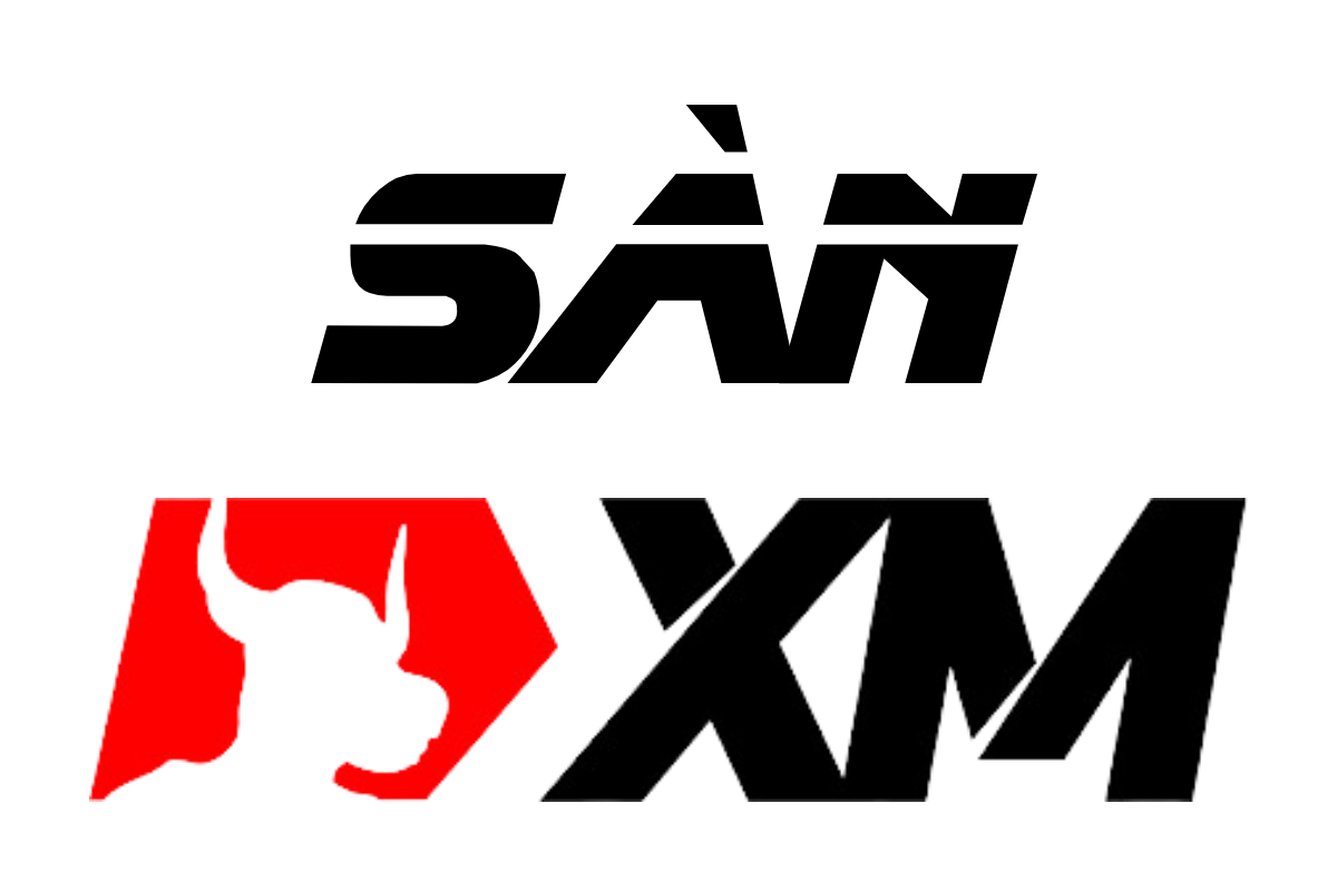 san-xm