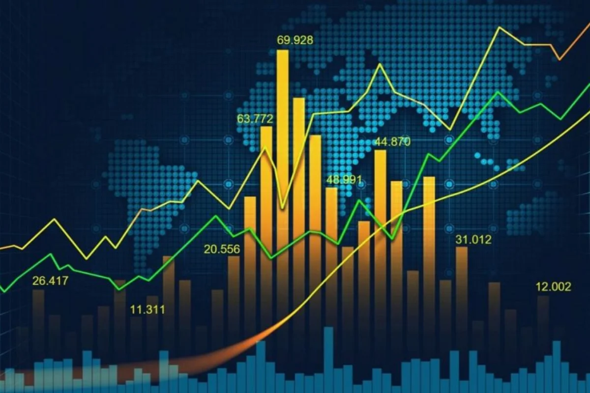 tìm hiểu thị trường forex (2)