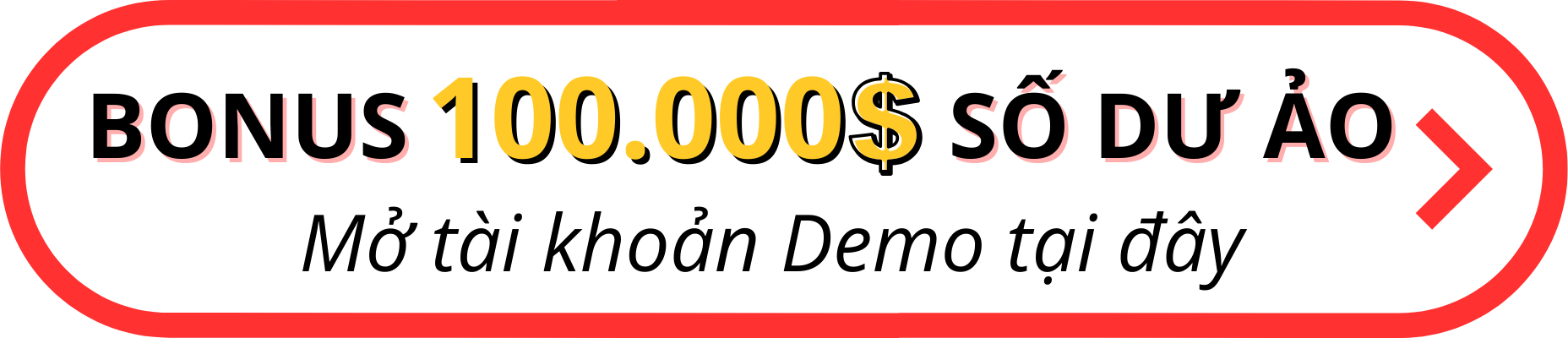 bonus tài khoản demo xm