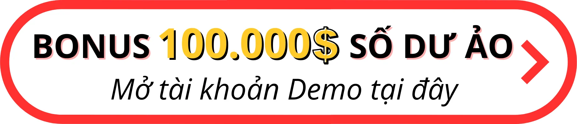 bonus tài khoản demo xm