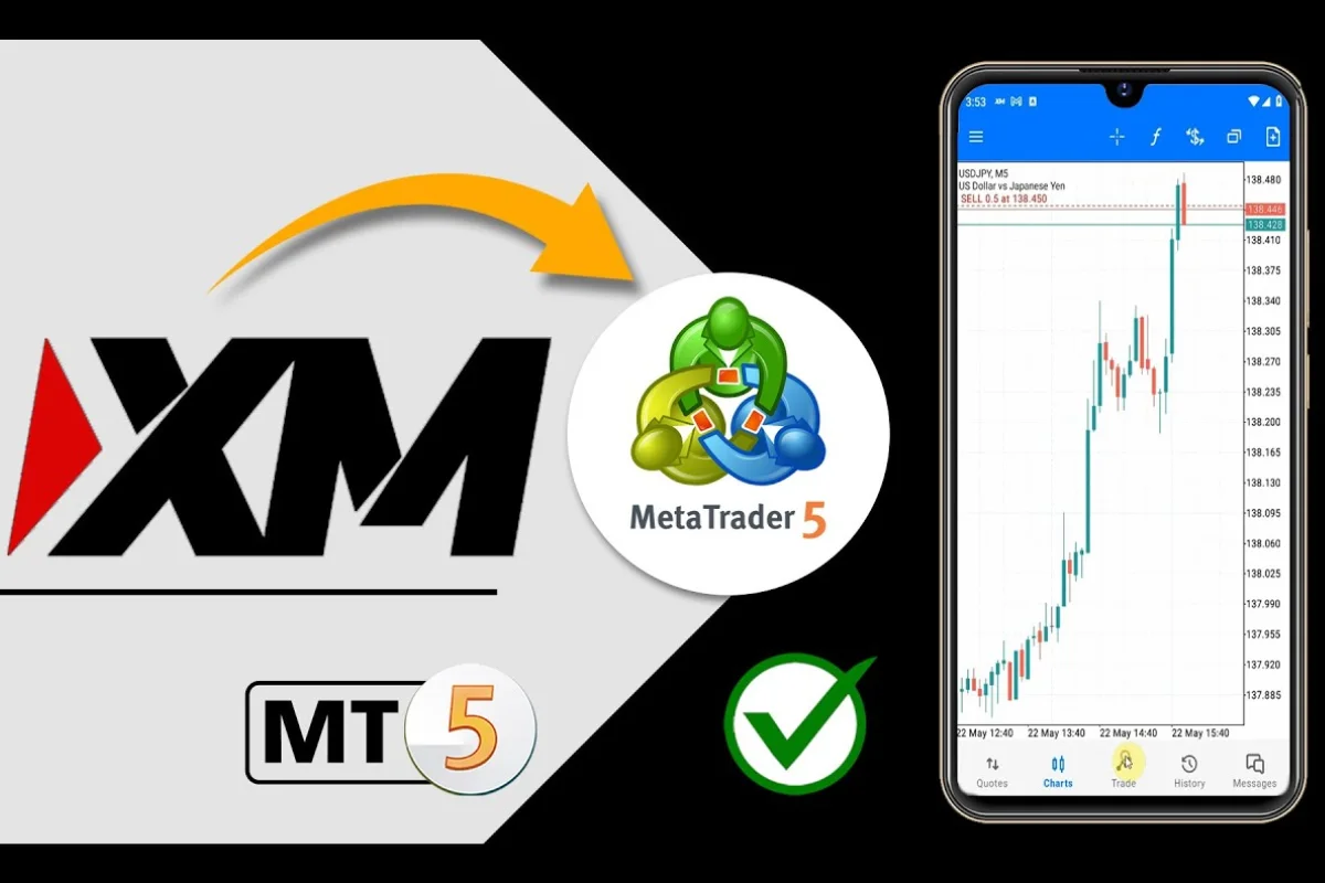 cài đặt mt4 mt5 xm (2)