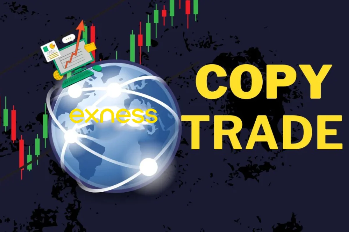 copy trade exness