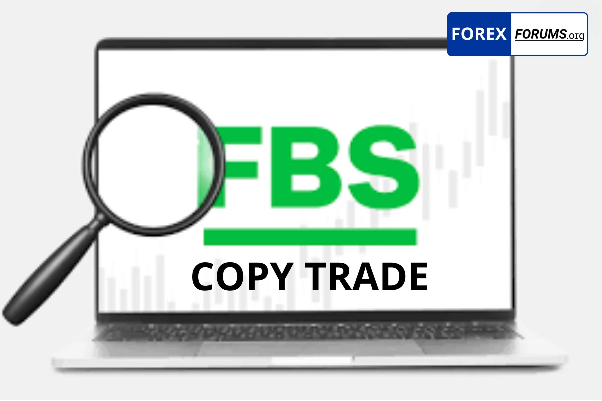 copy trade fbs (3)