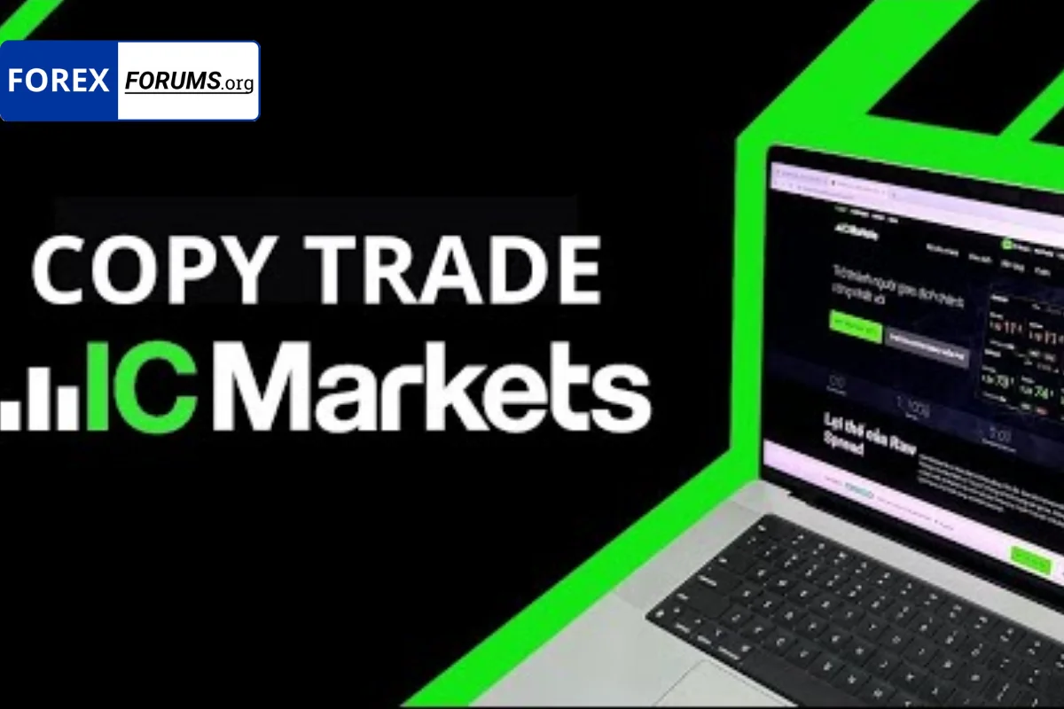 copy trade icmarkets (2)