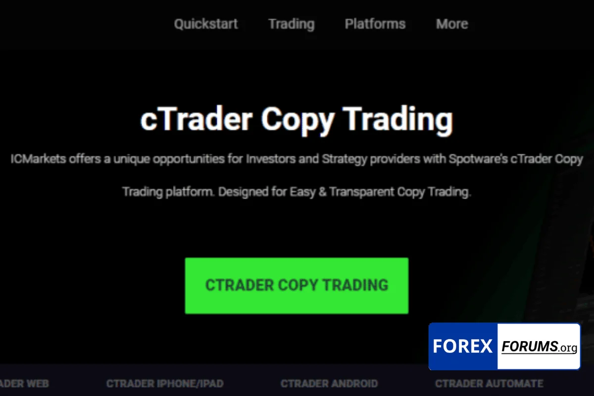 copy trade icmarkets (3)