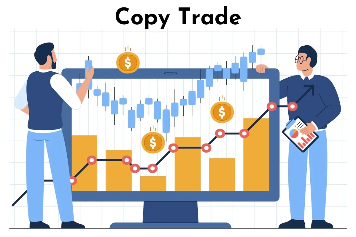 copy trade là gì (3)-1