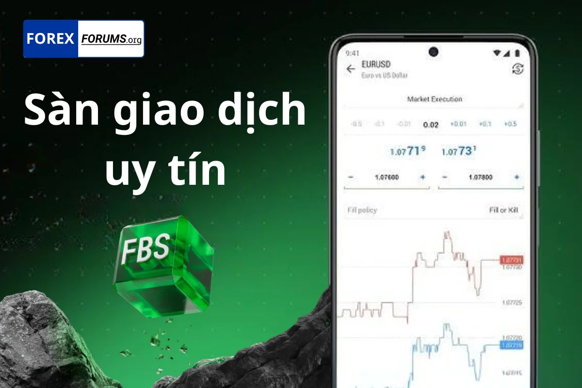 đánh giá sàn fbs (2)