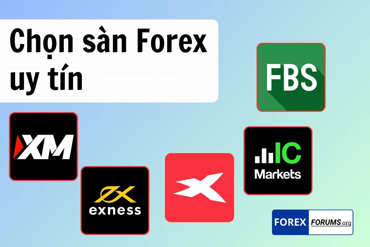 đầu tư forex (1)