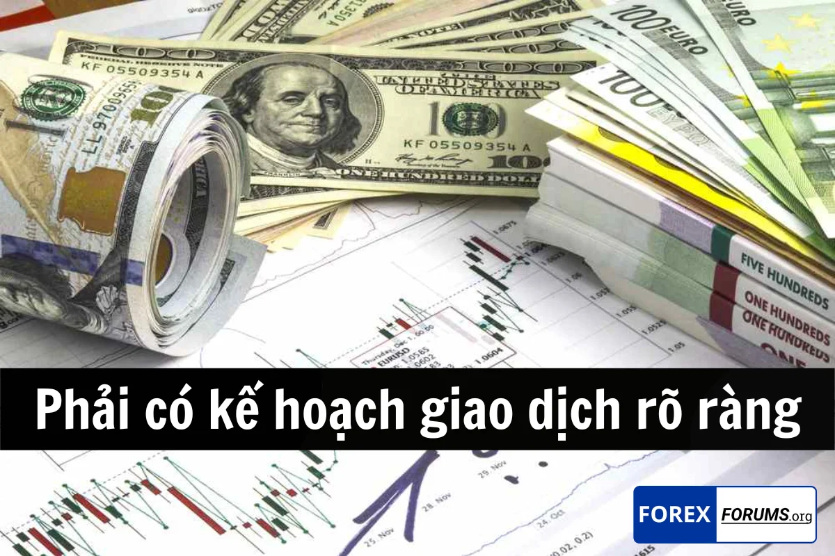 đầu tư forex (2)