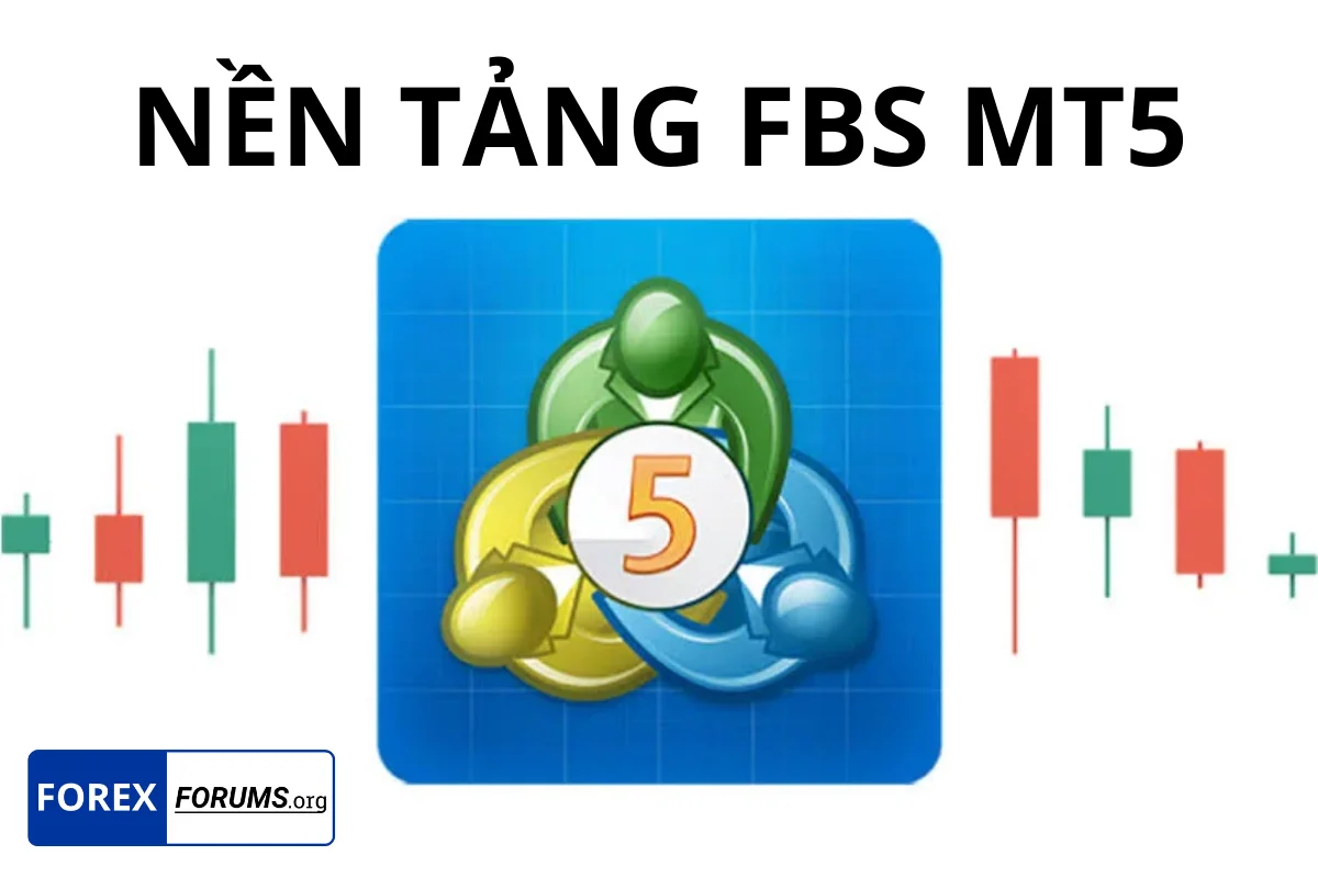 fbs mt5 (3)