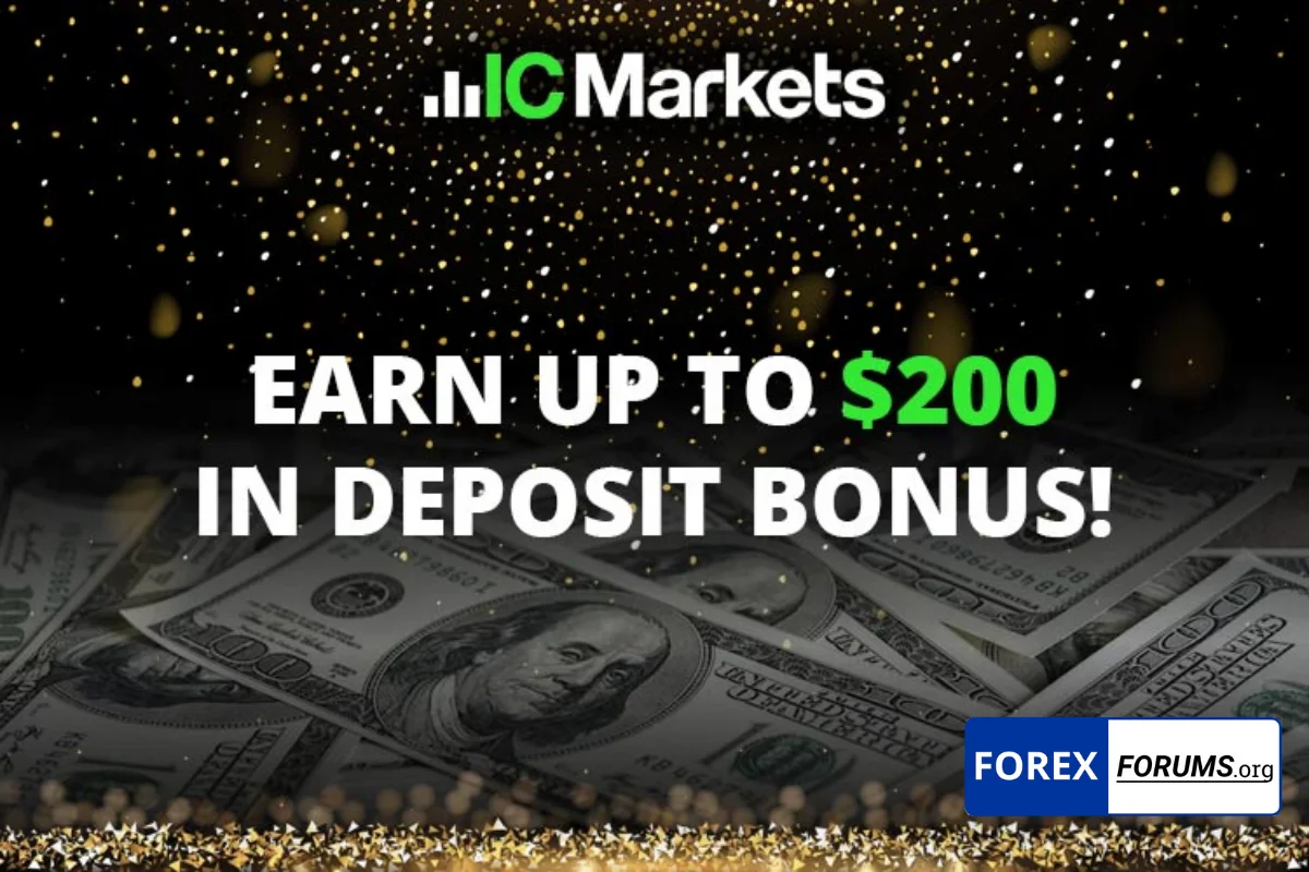 ic markets bonus (2)