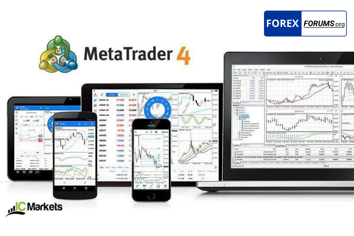 ic markets mt4 (2)