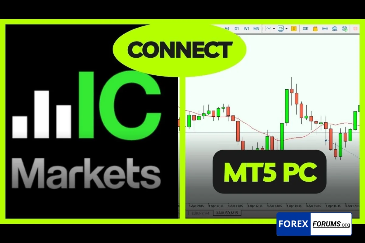 ic markets mt5 (2)