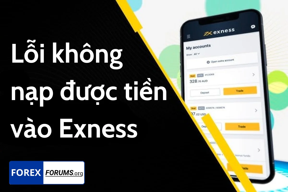 không nạp được tiền vào exness (2)