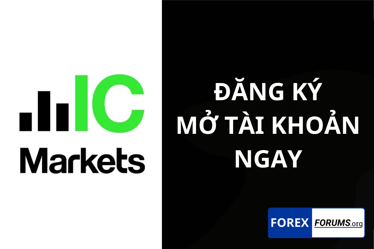 mở tài khoản demo icmarket (3)