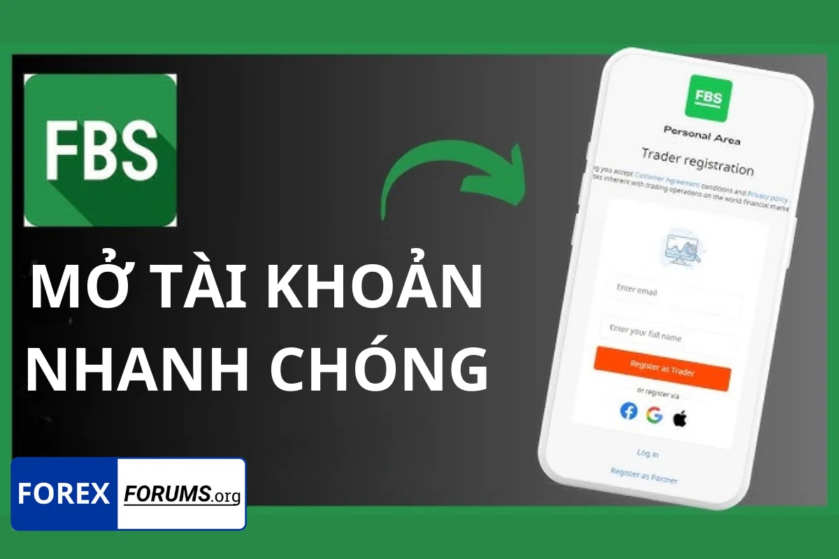 mở tài khoản fbs (2)