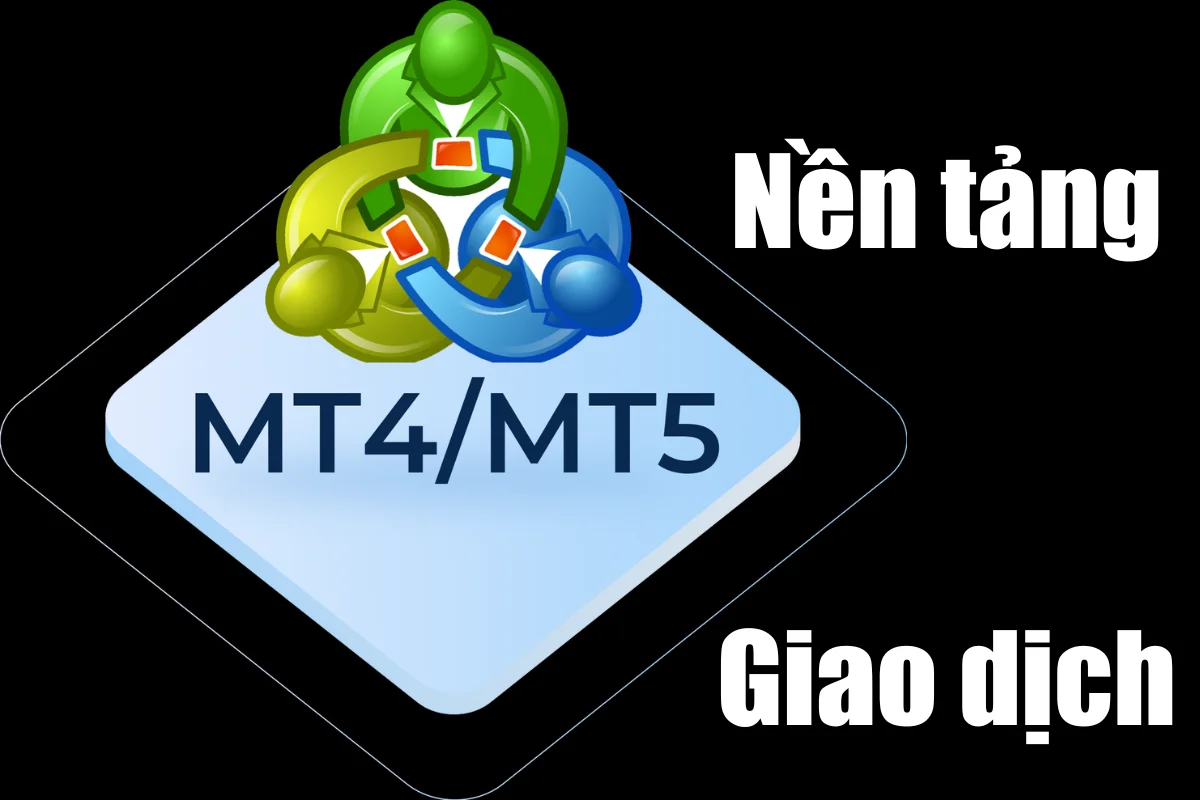 mt4 mt5 là gì (2)