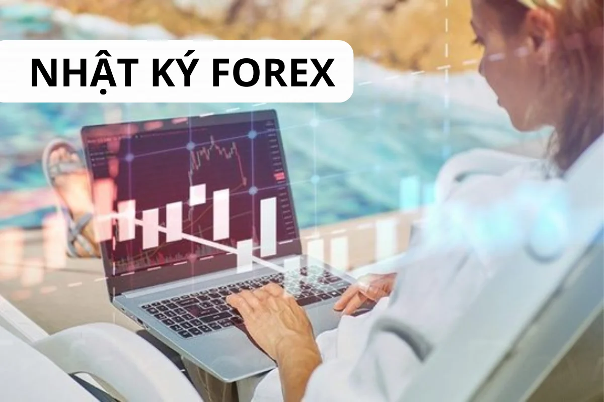 nhật ký forex (2)