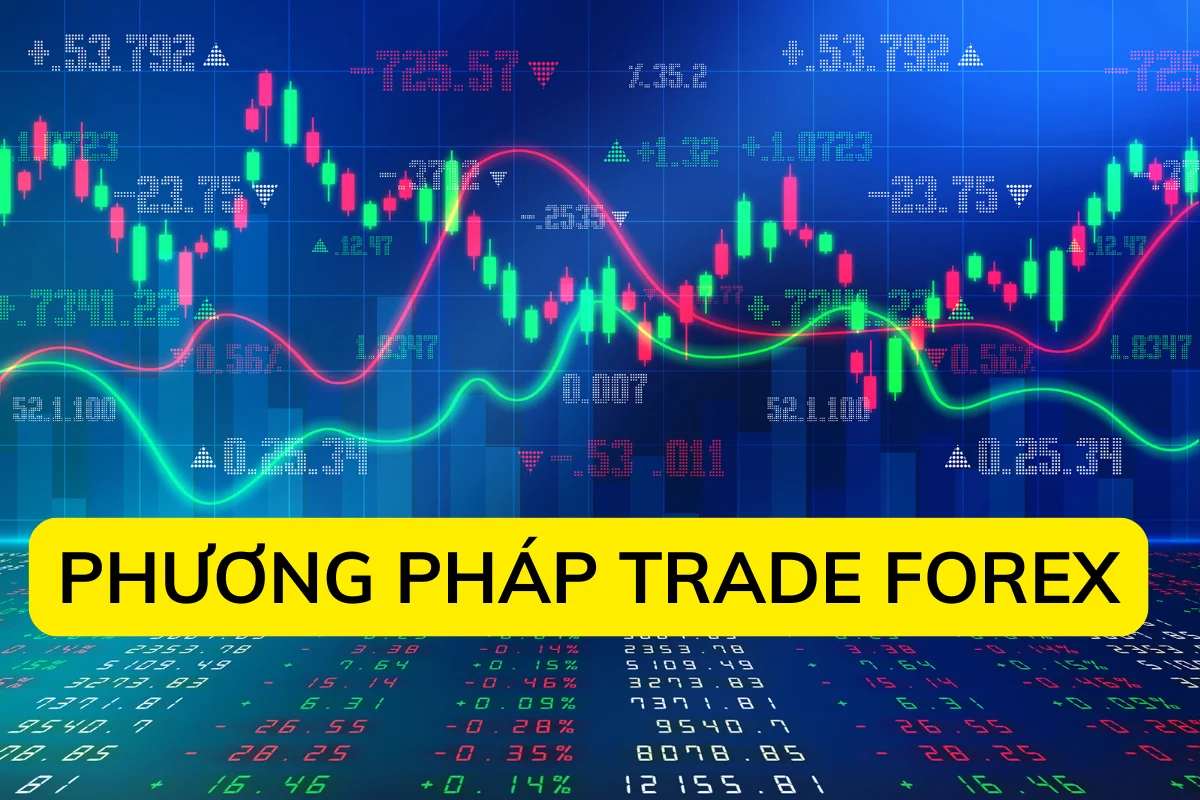 phương pháp trade forex hiệu quả (2)