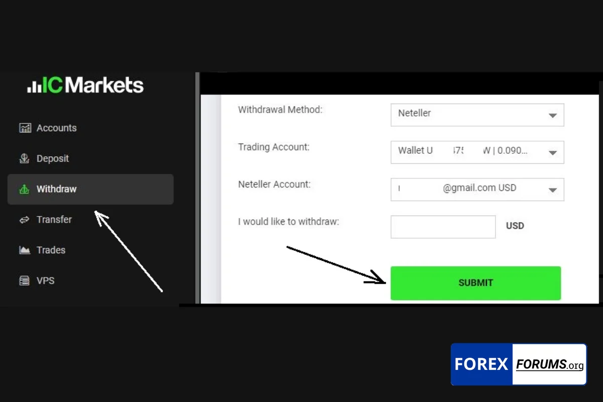 rút tiền icmarket (2)