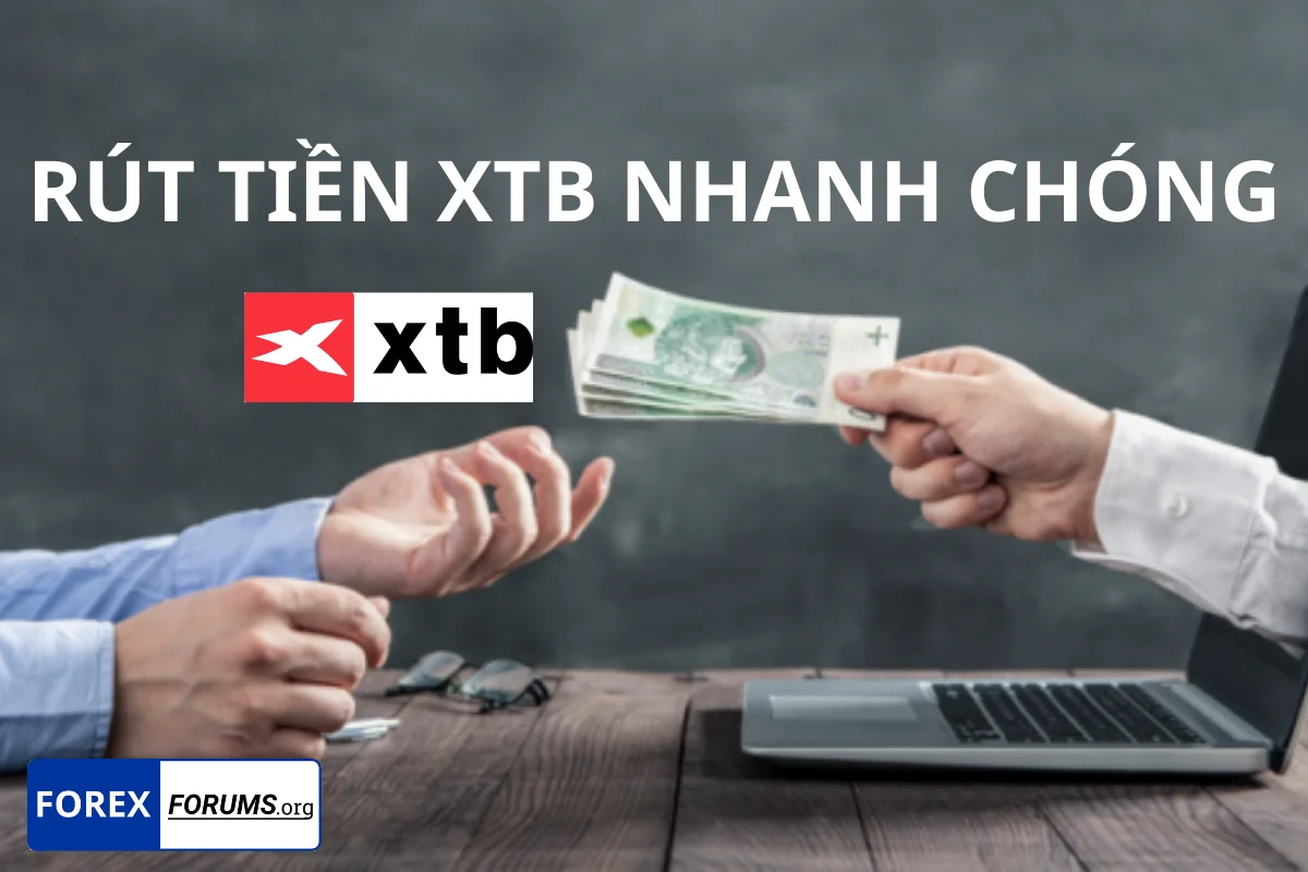 rút tiền xtb (3)