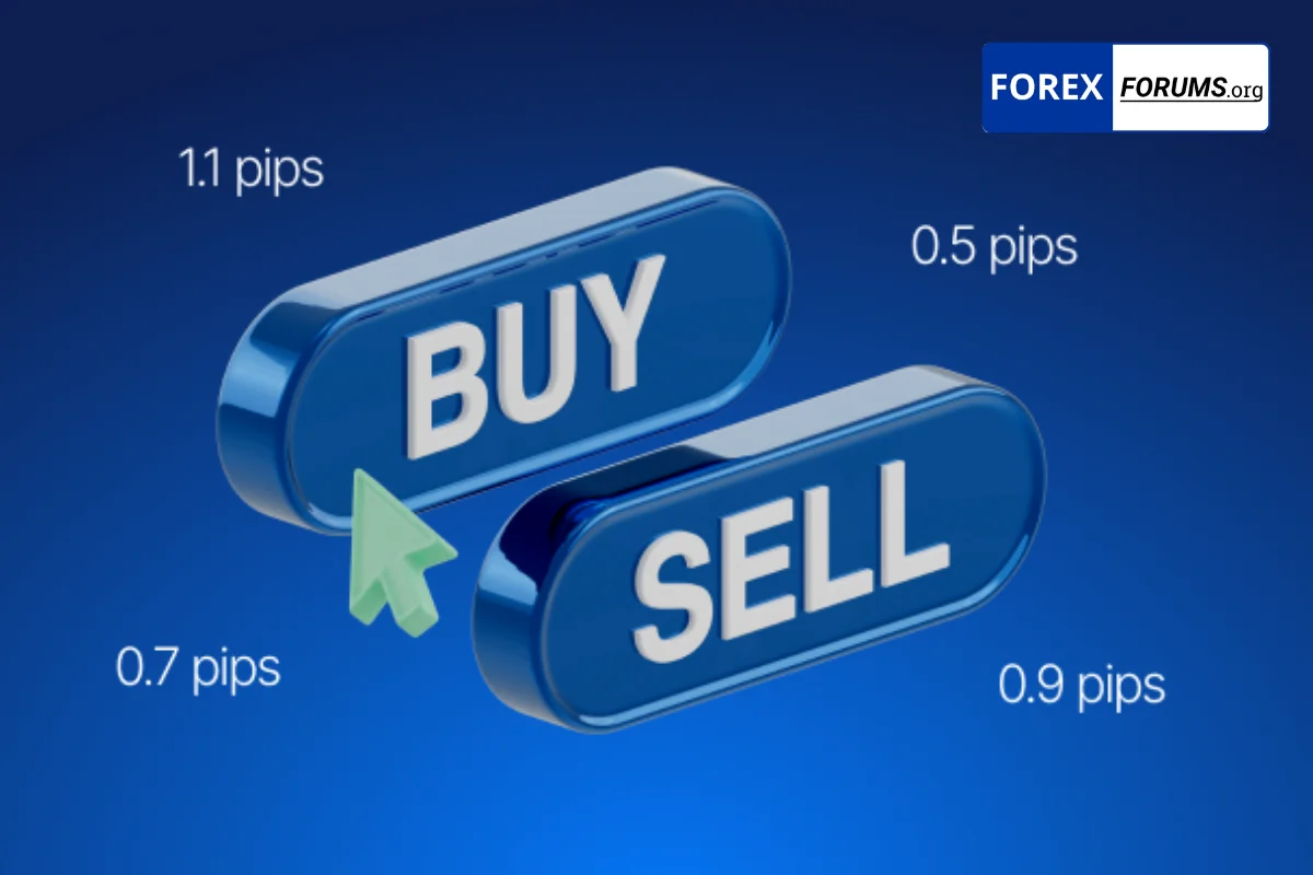 sàn giao dịch forex (2)