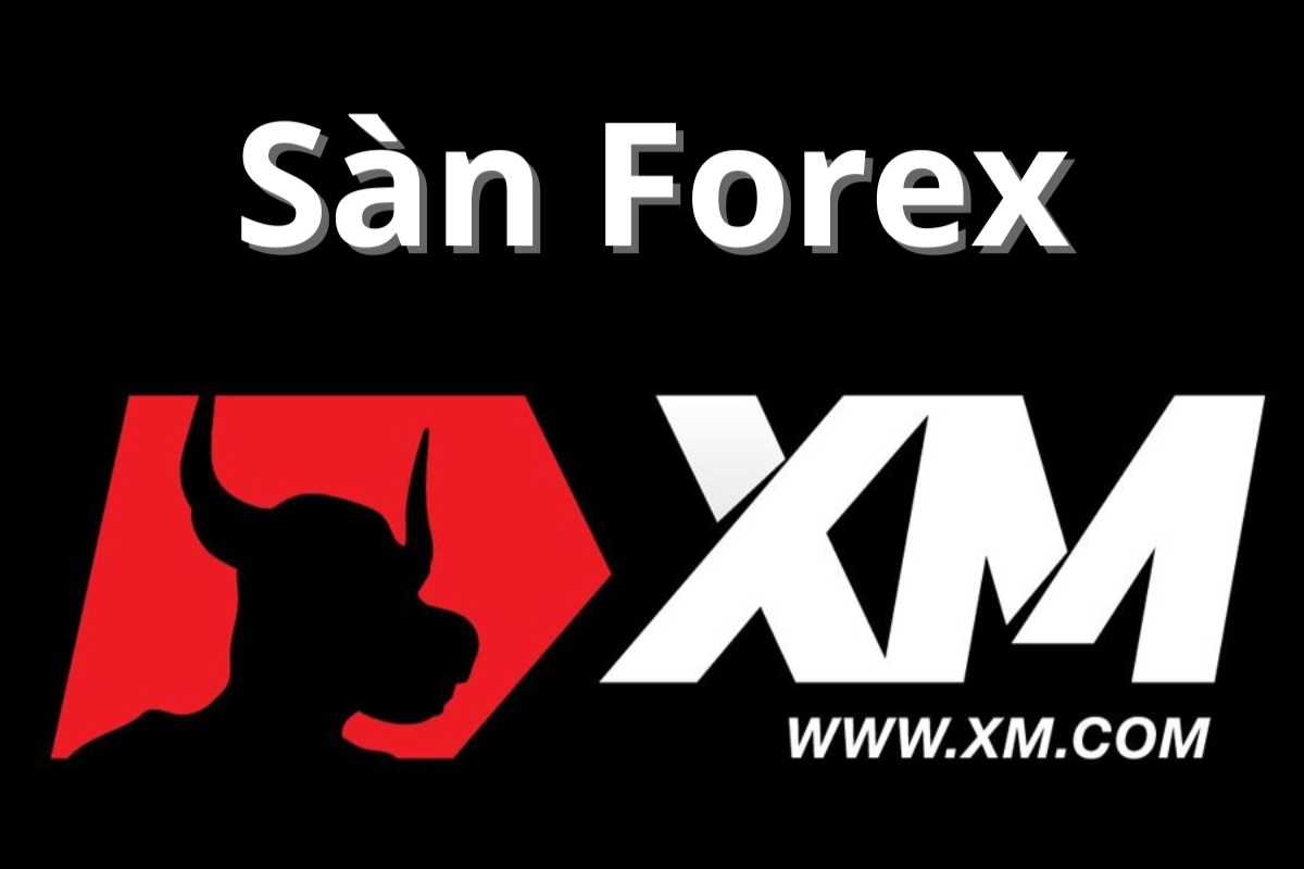 Sàn XM global