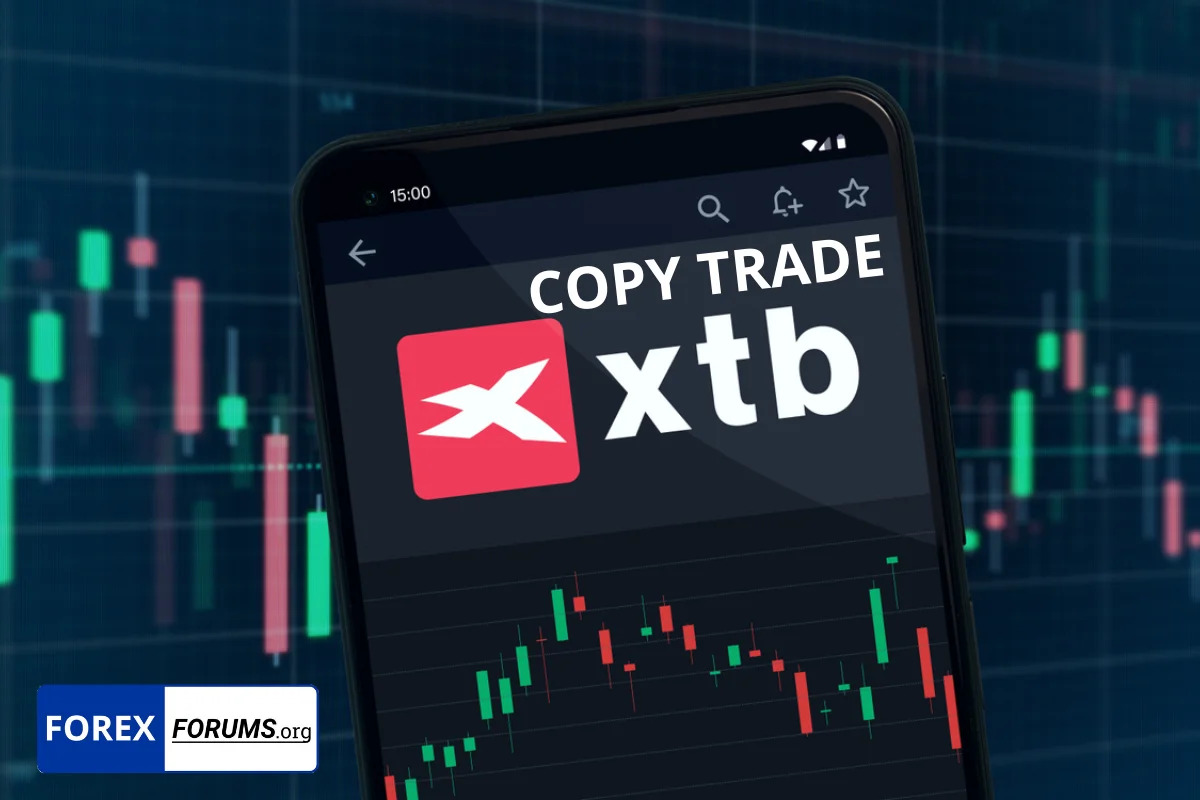 xtb copy trade (2)