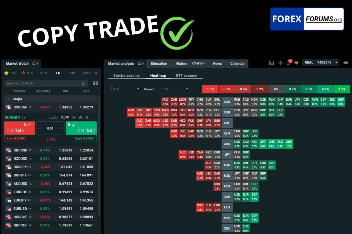 xtb copy trade (3)