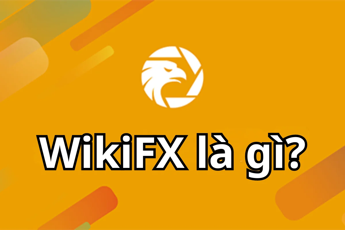 wikifx là gì (2)