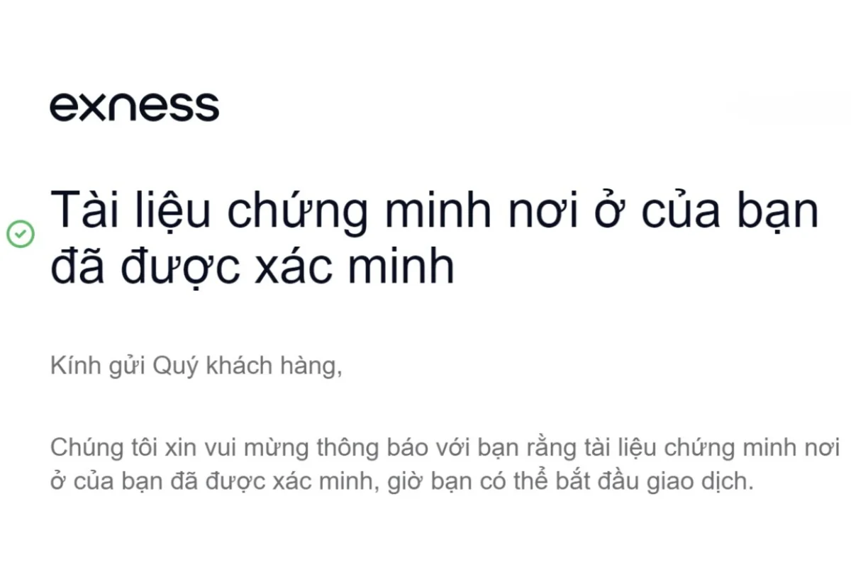 xác thực tài khoản exness (2)